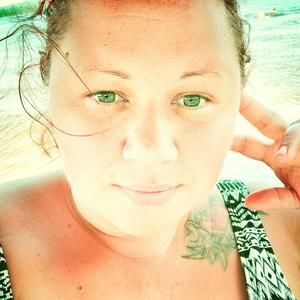 Meet your Posher, Jill